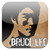 Bruce Lee Dragon Warrior HD