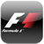 F1™ Timing App