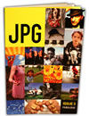 JPG Magazine issue 3