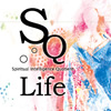 SQ Life