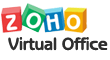 Zoho Virtual Office