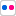 Flickr