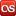 Last.fm