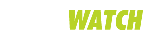 WWW WATCH