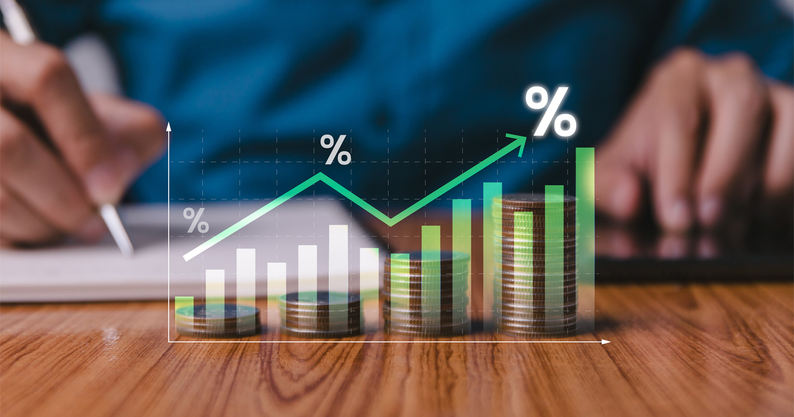 ごく普通のクリエーター、個人事業主、零細企業社長のための投資戦略 - WWW WATCH