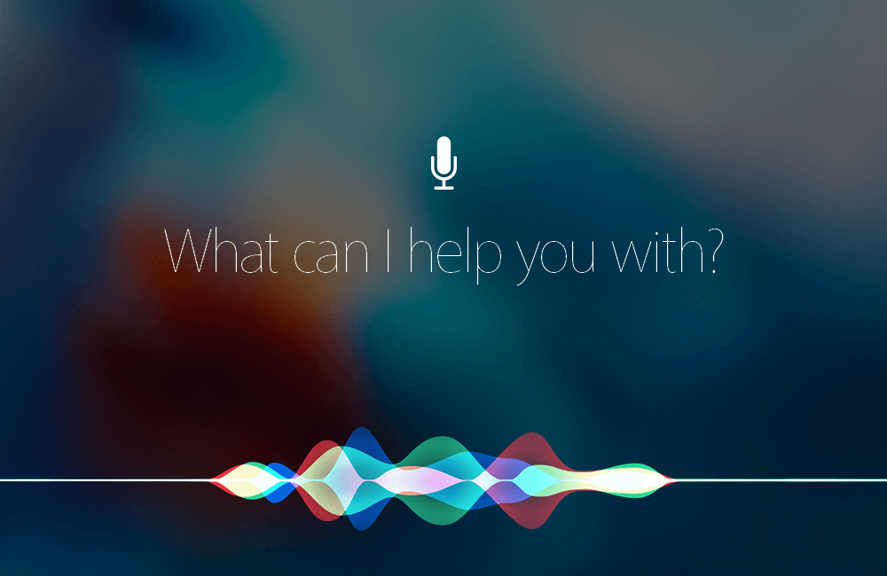 Siri が勝手に起動する怪奇現象を解決した件 Www Watch