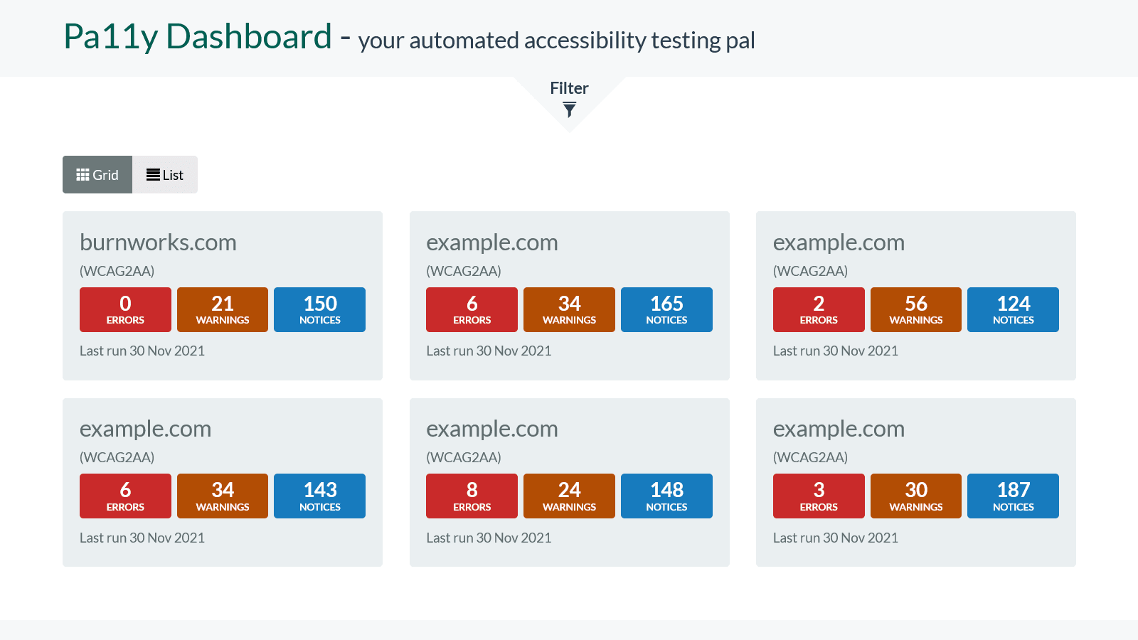 digitalocean-ubuntu-20-04-pa11y-dashboard-www-watch