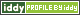 plofile by iddy