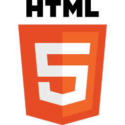 Html5 で追加された属性の中からマイナーっぽいのを紹介してみる Www Watch