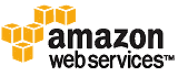 Amazon Web サービス
