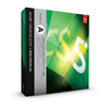 Adobe Creative Suite 5 Web Premium