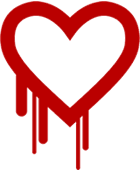OpenSSL - Heartbleed Bug