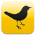 TweetDeck for iPad