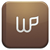 Wikipanion for iPad