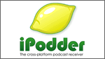 iPodder2.0