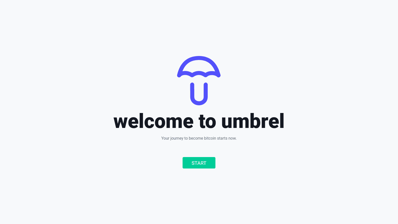 Raspberry Pi 4 + Umbrel で Bitcoin フルノードを立ち上げ、Lightning Network （Diamond  Hands プロジェクト） に参加してみる - WWW WATCH